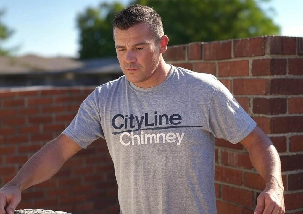 Chimney Rebuilding Services You Can Trust in Chisago City, MN