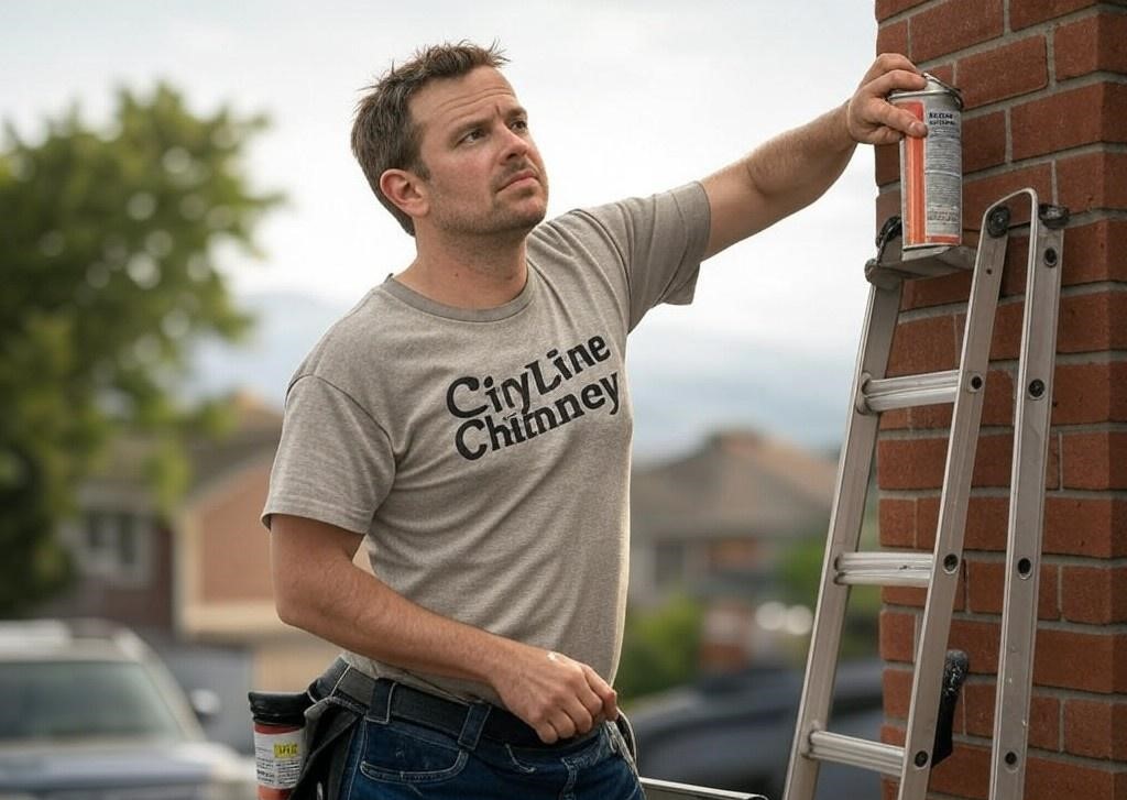 Top Rated Chimney Draft Issue Services in Chisago City, MN