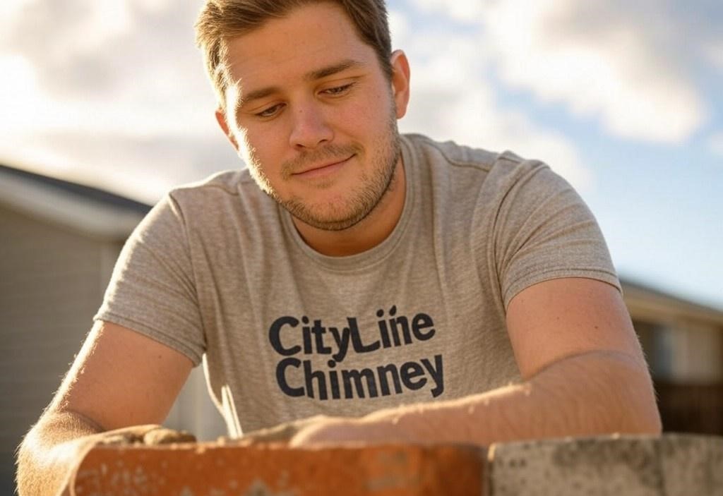 Top Rated Chimney Rebuilding Services in Chisago City, MN